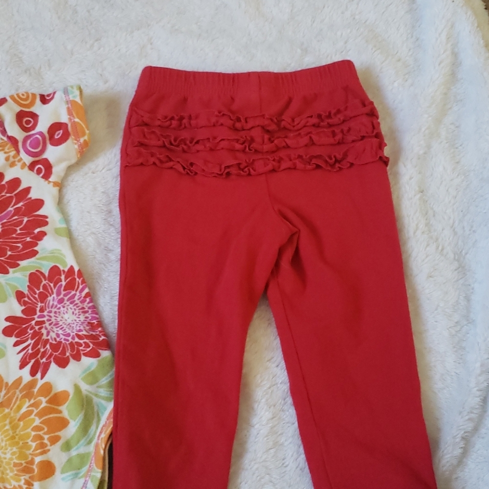 8/$35 Outfit - Picture 3 of 3